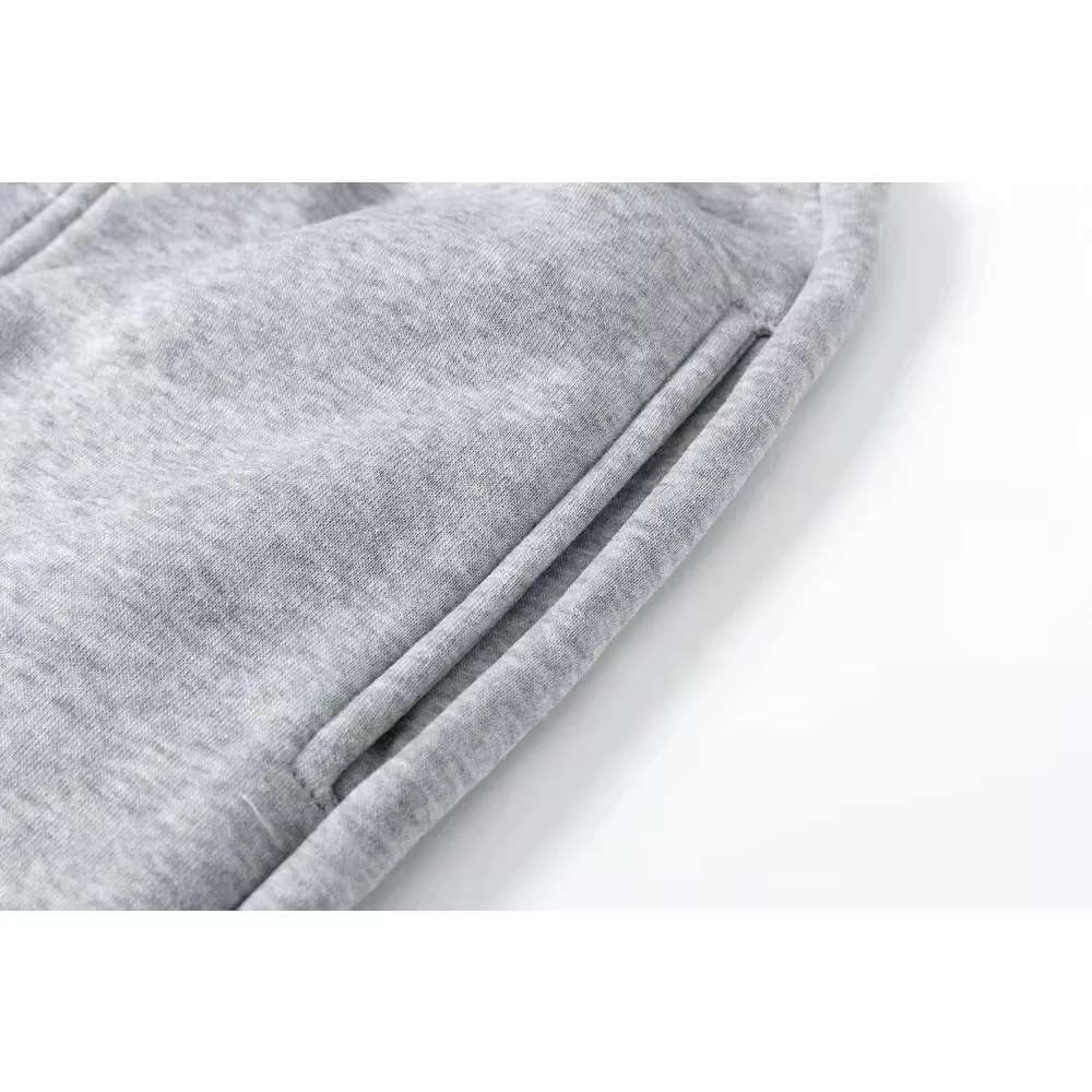 Men's New Demon Slayer Men's S - đánh giá và giá Anime Merchandise Shop