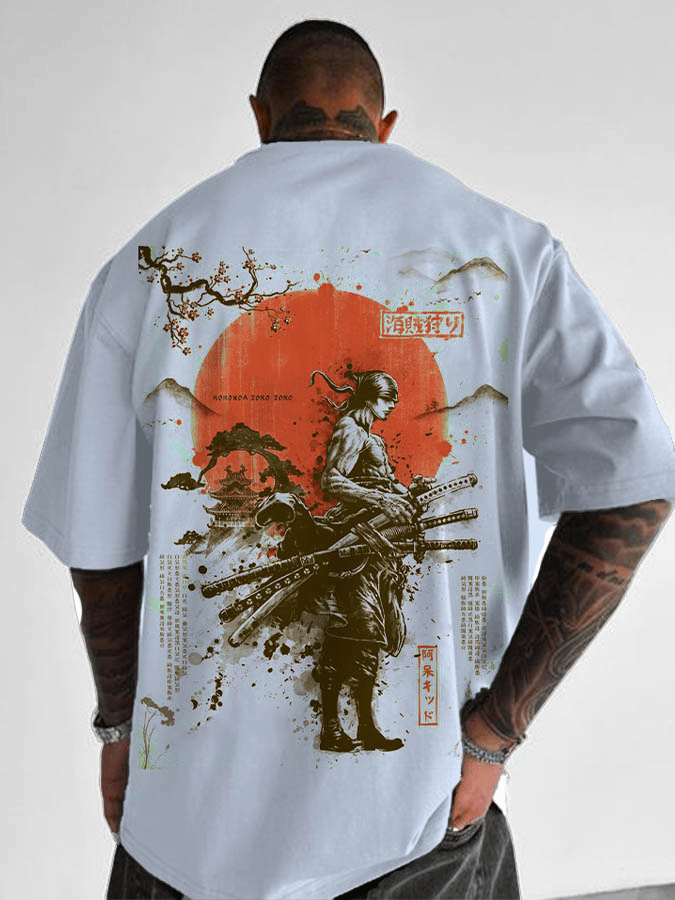 One Piece Action Anime Zoro Pr - đánh giá và giá Anime Merchandise For Women