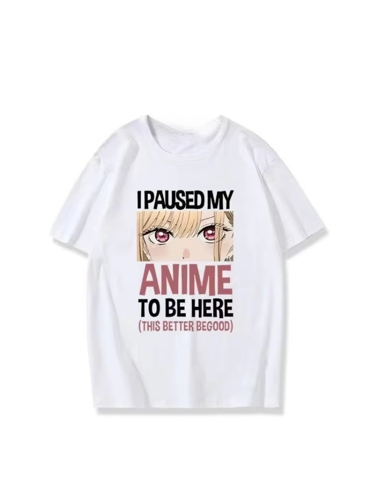 2026 My Dress-Up Darling Marin - đánh giá và giá Anime Merchandise For Women