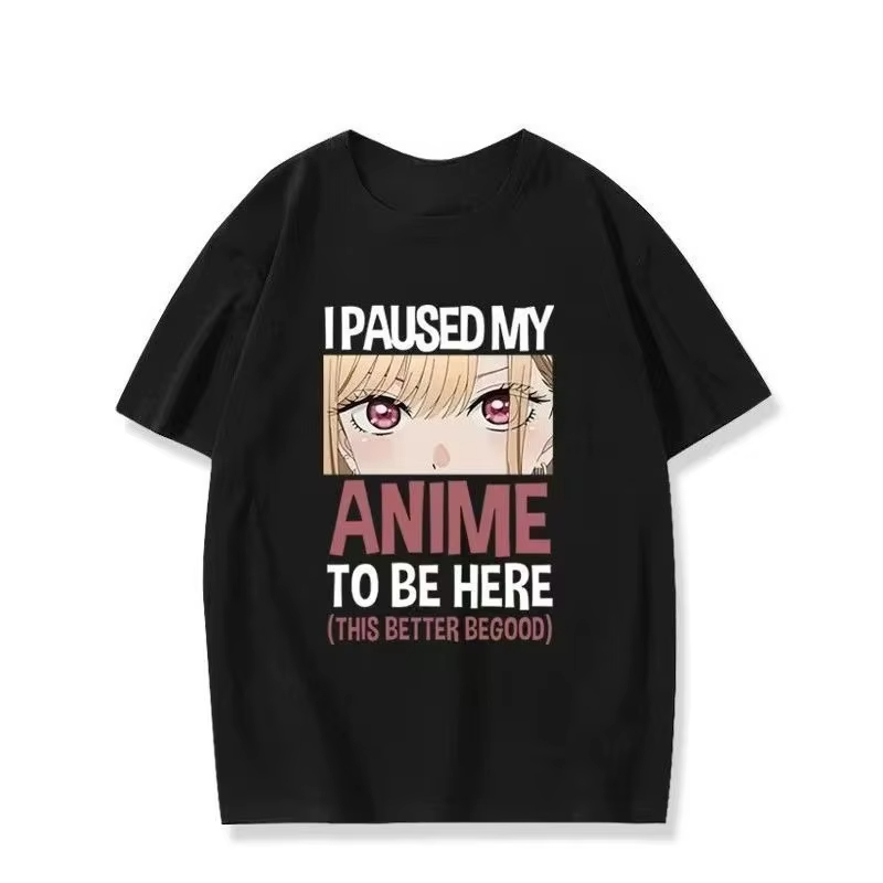 2026 My Dress-Up Darling Marin - đánh giá và giá Anime Merchandise For Women