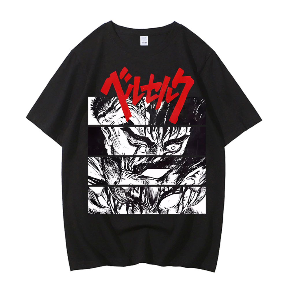 2026 New Hot Summer Anime Bers - đánh giá và giá Anime Merchandise Shop
