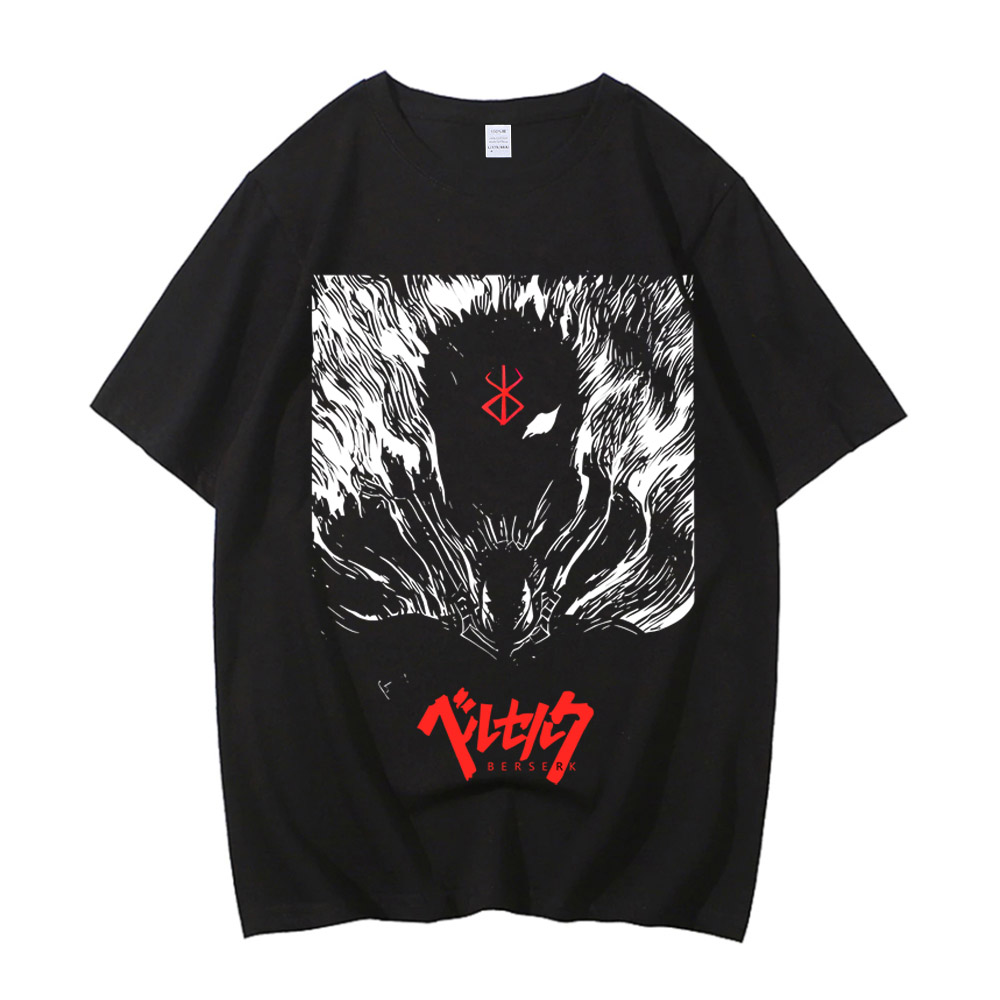 2026 New Hot Summer Anime Bers - đánh giá và giá Anime Merchandise Shop