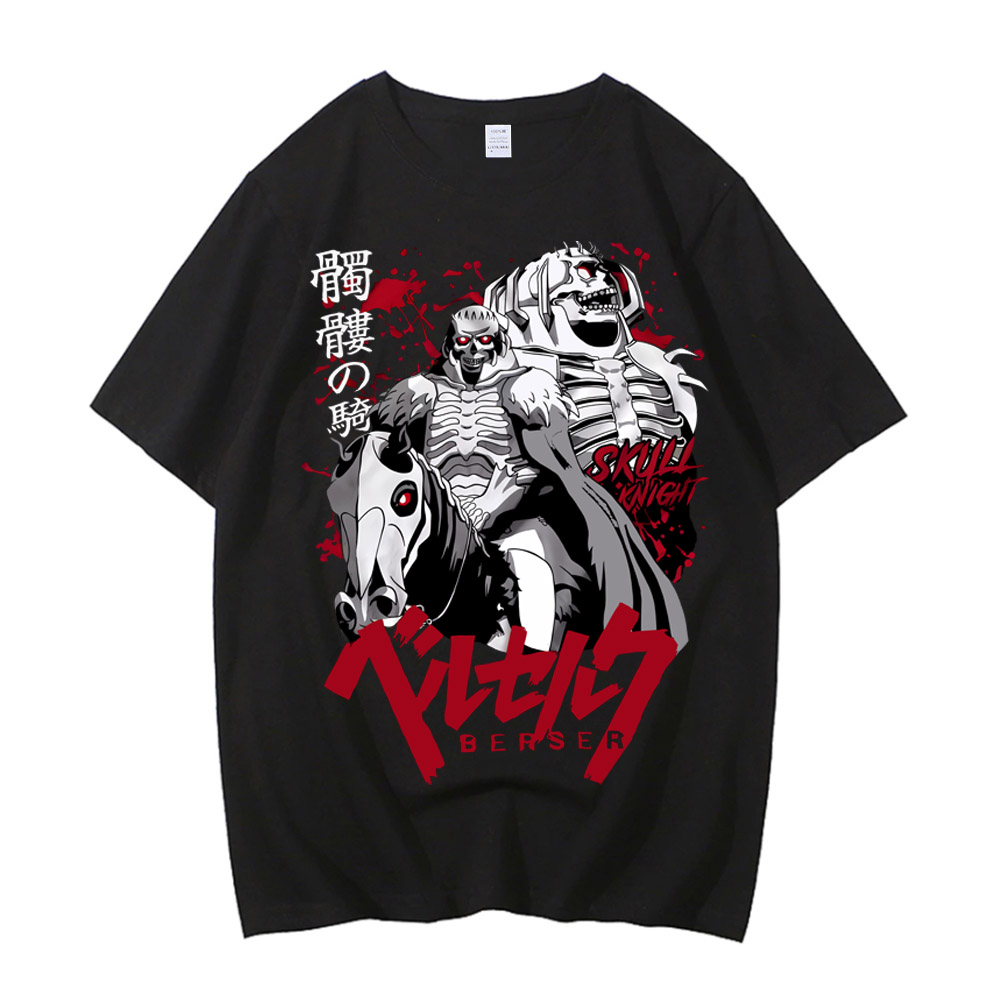 2026 New Hot Summer Anime Bers - đánh giá và giá Anime Merchandise Shop
