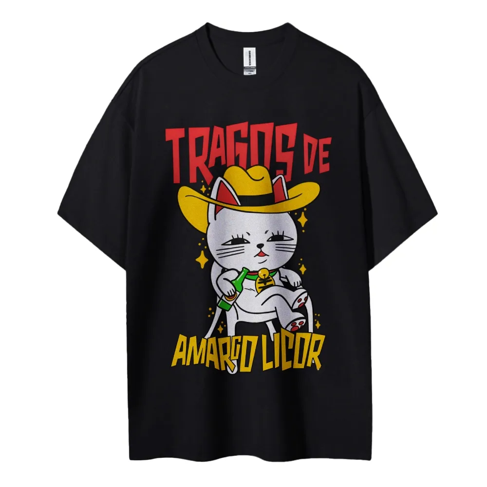 Dandadan Anime T-Shirt Ayase M - đánh giá và giá Anime Merchandise Shop