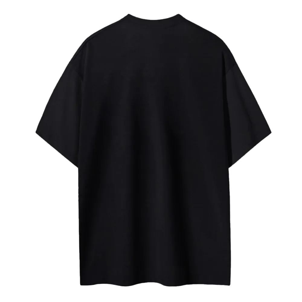 Dandadan Anime T-Shirt Ayase M - đánh giá và giá Anime Merchandise Shop