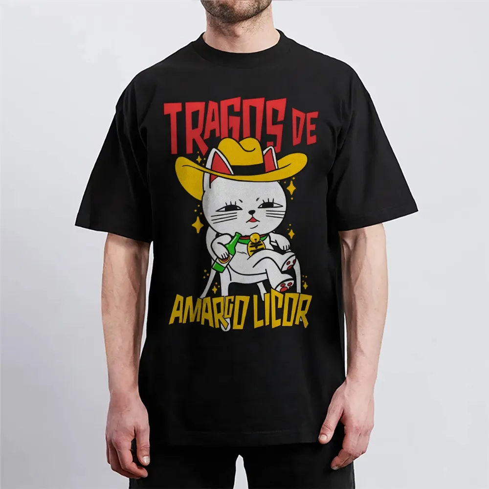 Dandadan Anime T-Shirt Ayase M - đánh giá và giá Anime Merchandise Shop