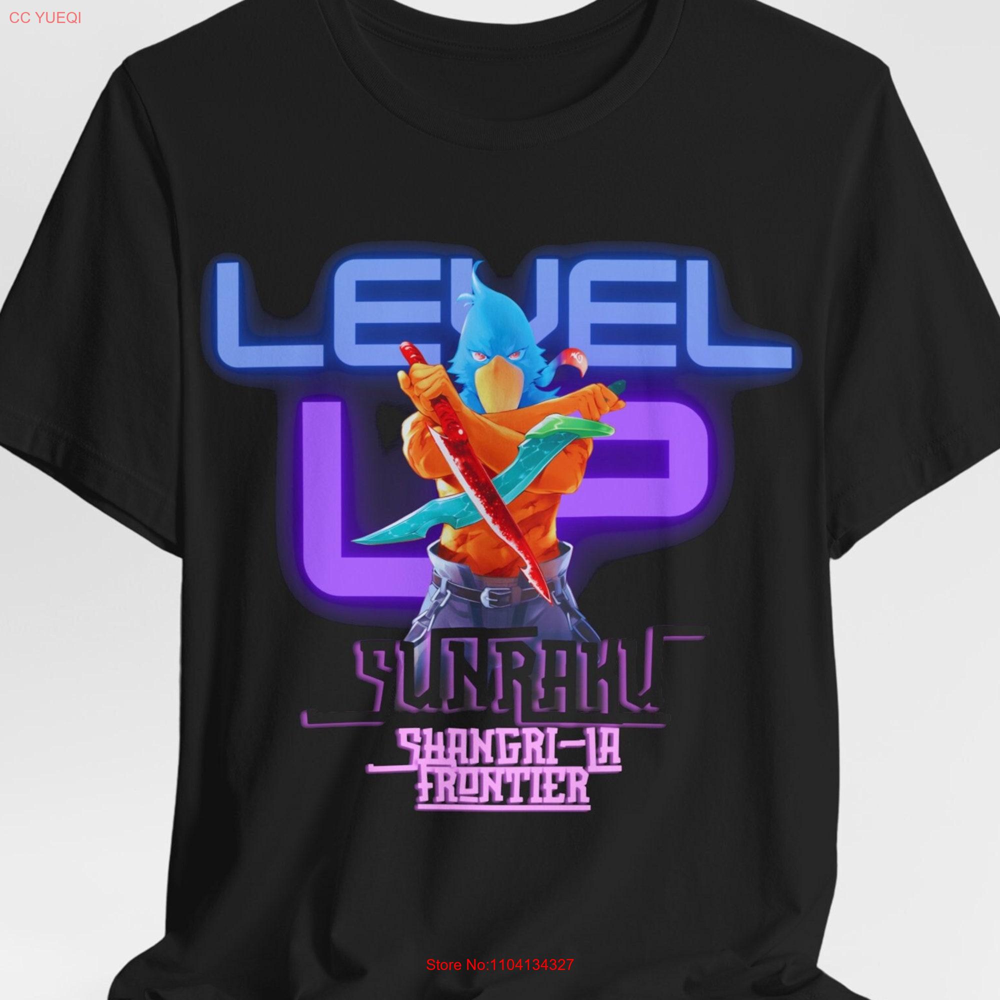 t shirt gift her men boy anime - đánh giá và giá Anime Merchandise Men