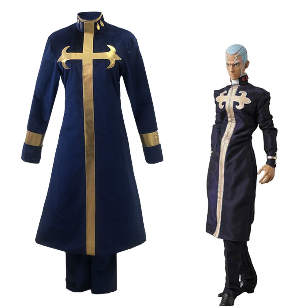 Anmie JoJo Bizarre Adventur En - đánh giá và giá Anime Merchandise For Women