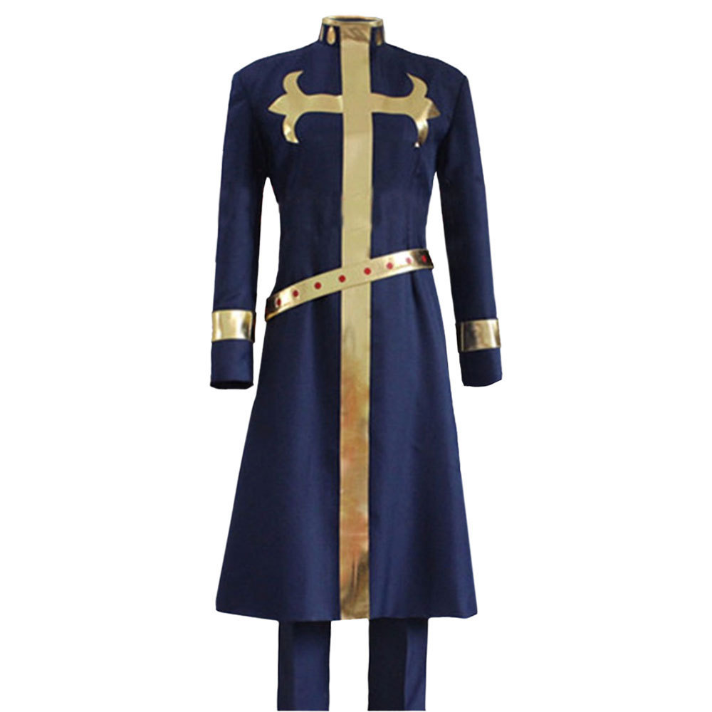 Anmie JoJo Bizarre Adventur En - đánh giá và giá Anime Merchandise For Women