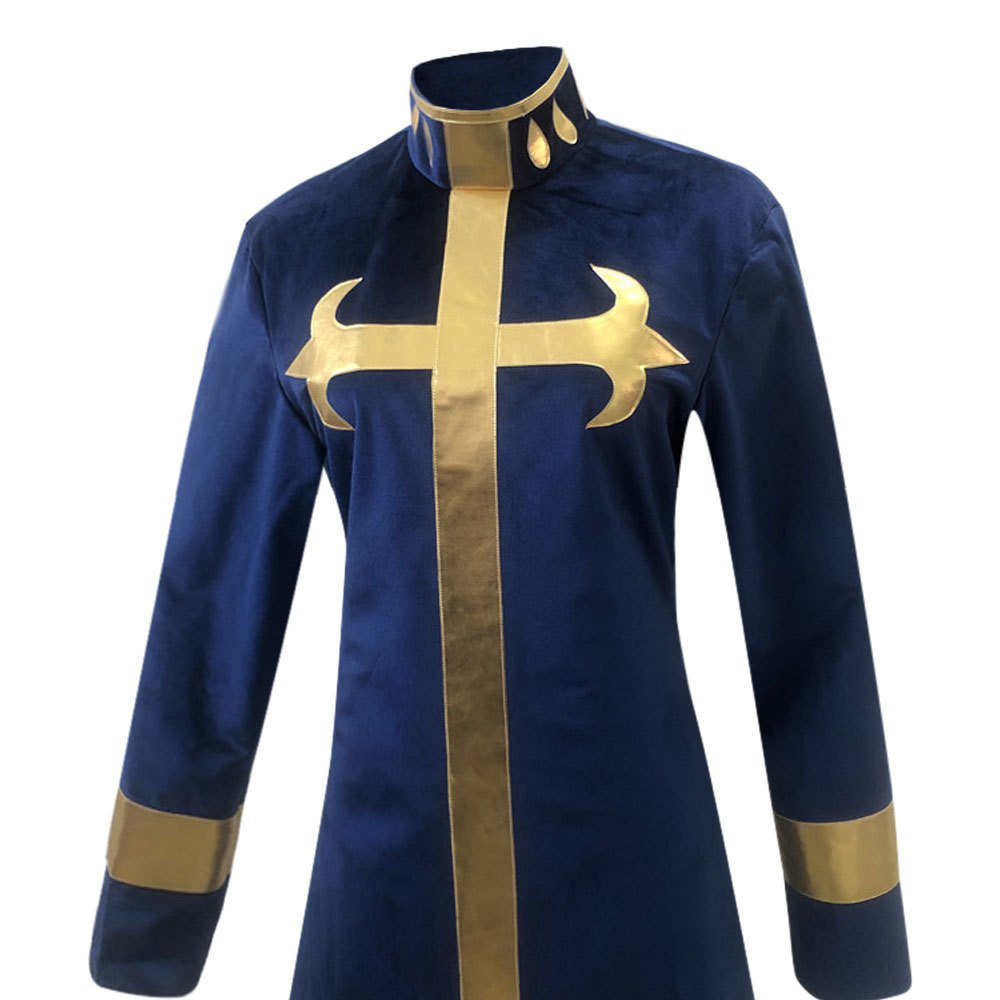 Anmie JoJo Bizarre Adventur En - đánh giá và giá Anime Merchandise For Women