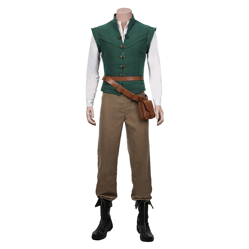 Disguise Flynn Prince Rider Co - đánh giá và giá Anime Merchandise Men