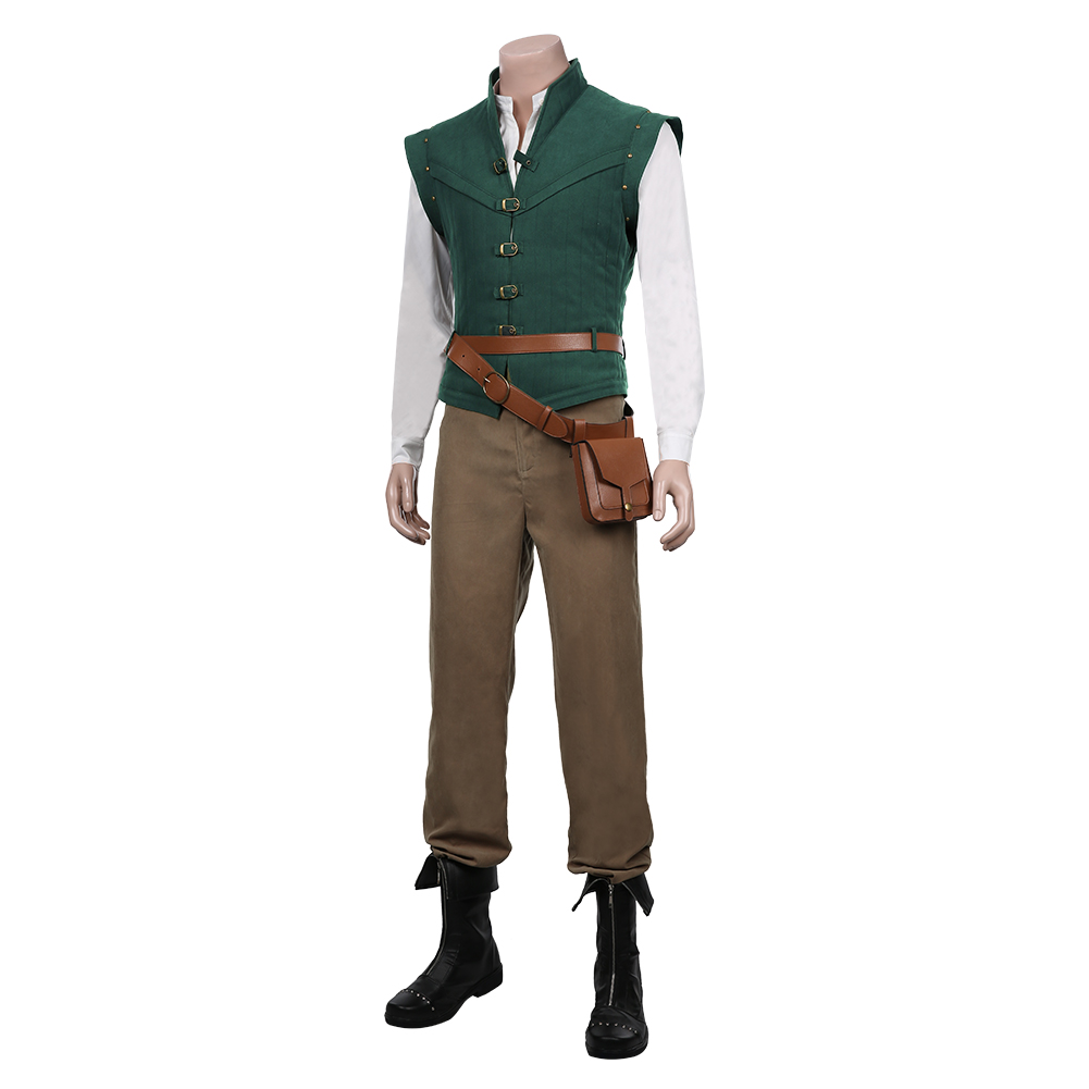 Disguise Flynn Prince Rider Co - đánh giá và giá Anime Merchandise Men