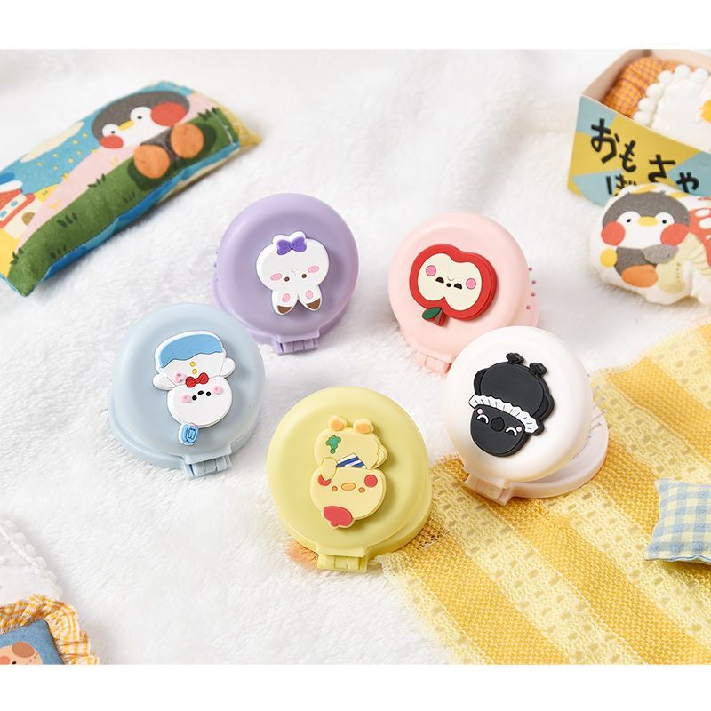 New Love and Deepspace Xavier  - đánh giá và giá Anime Kingdom Merchandise