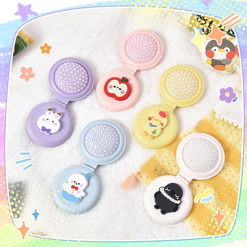 New Love and Deepspace Xavier  - đánh giá và giá Anime Kingdom Merchandise
