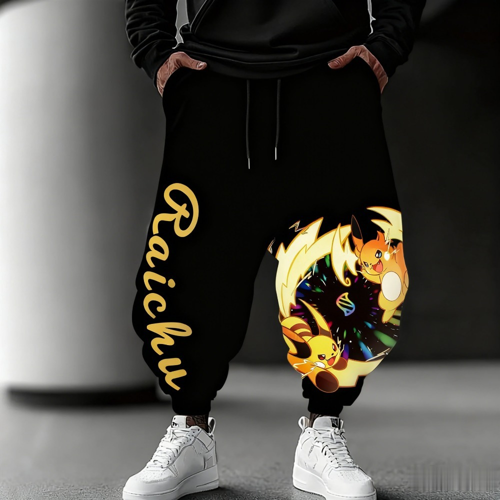 Pokémon Series Fleece Thermal  - đánh giá và giá Anime Merchandise Shop