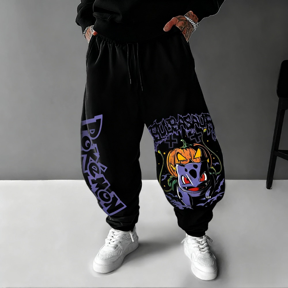 Pokémon Series Fleece Thermal  - đánh giá và giá Anime Merchandise Shop