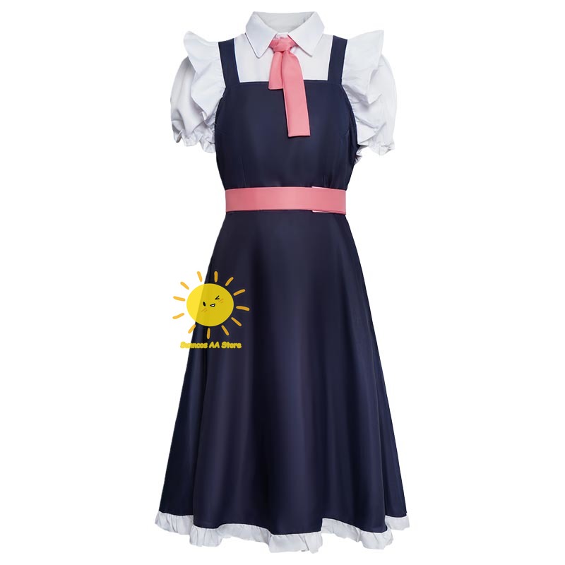 Anime Miss Kobayashi's Dragon  - đánh giá và giá Anime Merchandise For Women
