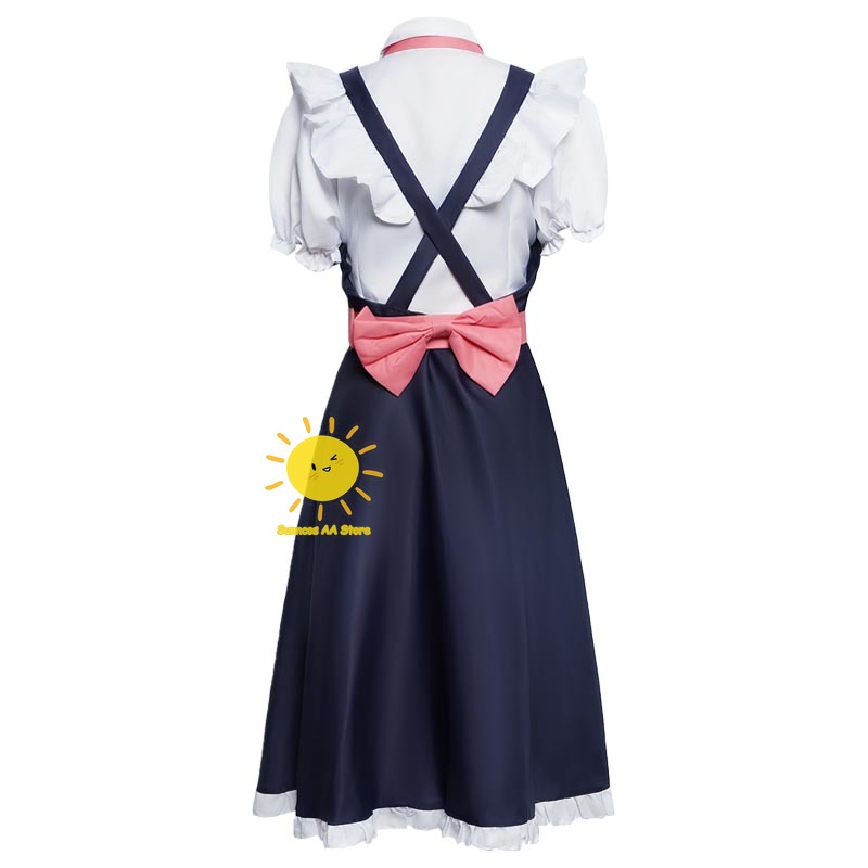 Anime Miss Kobayashi's Dragon  - đánh giá và giá Anime Merchandise For Women