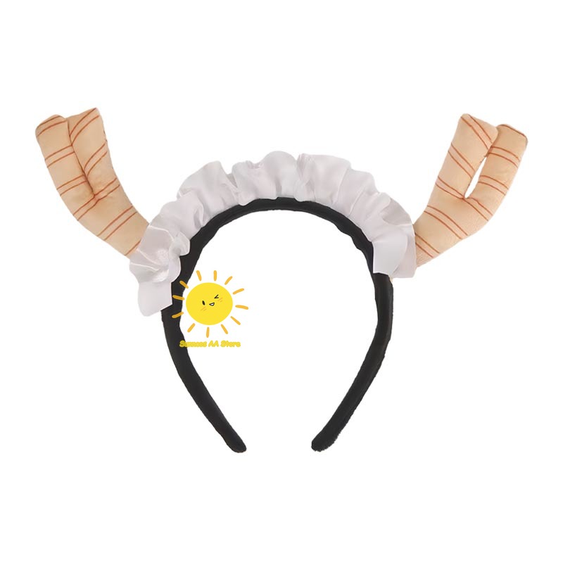 Anime Miss Kobayashi's Dragon  - đánh giá và giá Anime Merchandise For Women
