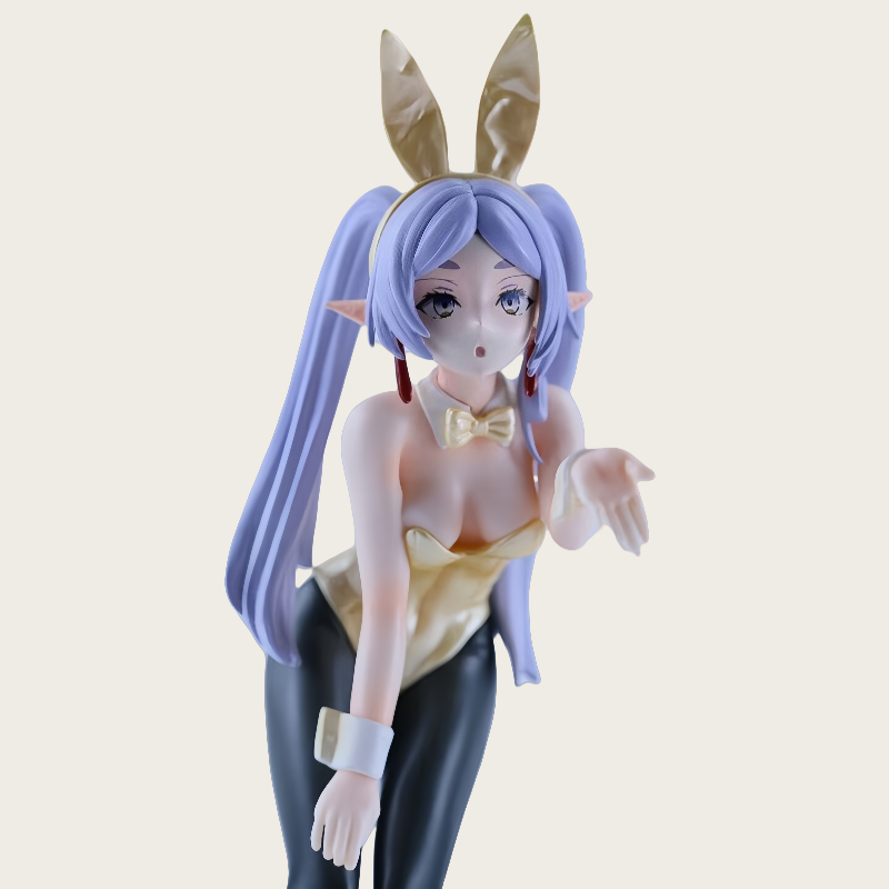 New Frieren Beyond Journey'S E - đánh giá và giá Frieren Anime Merchandise