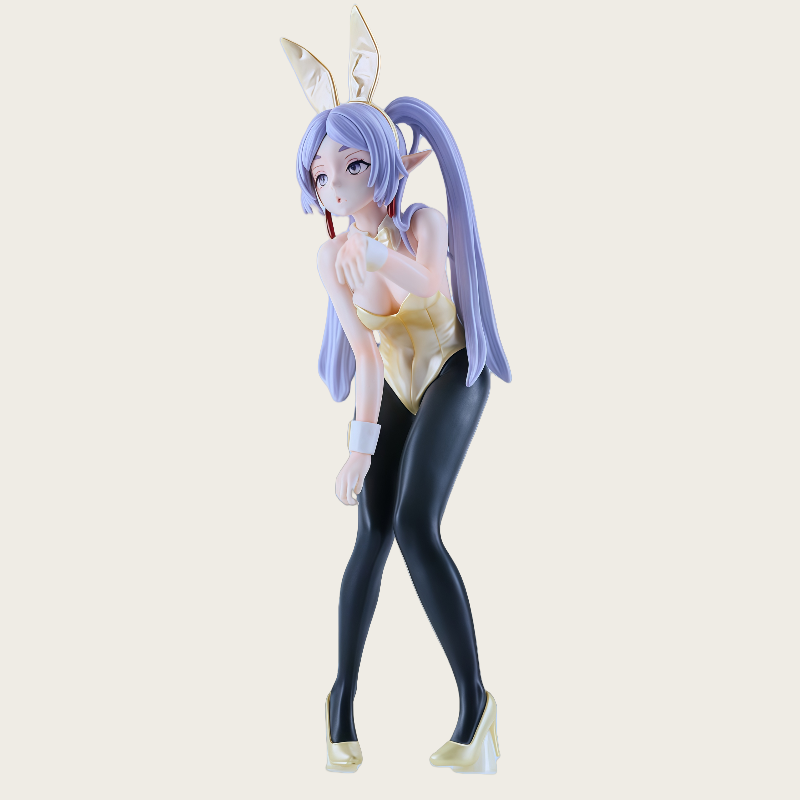 New Frieren Beyond Journey'S E - đánh giá và giá Frieren Anime Merchandise