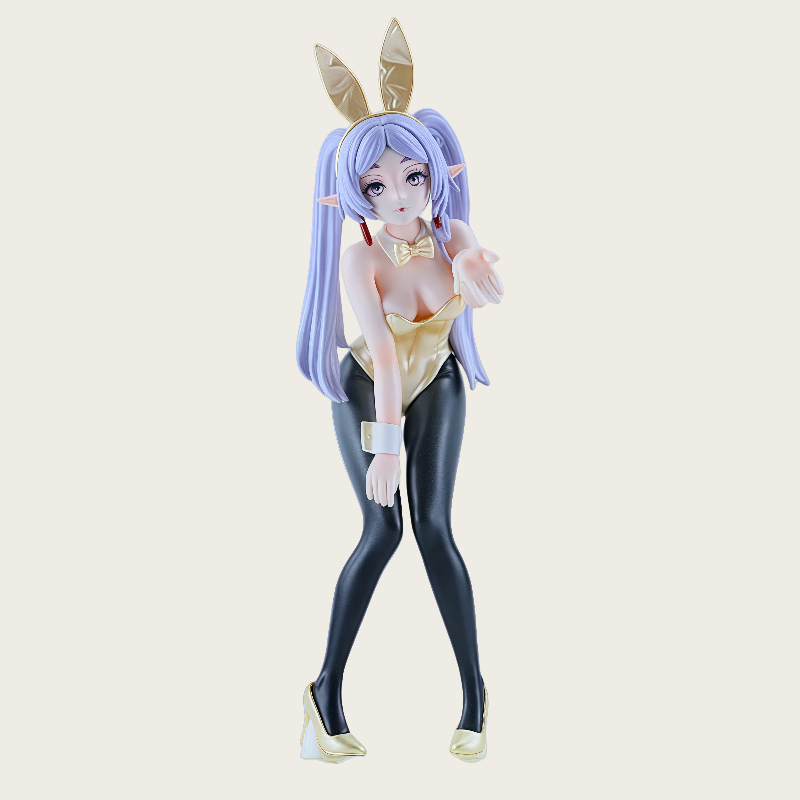 New Frieren Beyond Journey'S E - đánh giá và giá Frieren Anime Merchandise