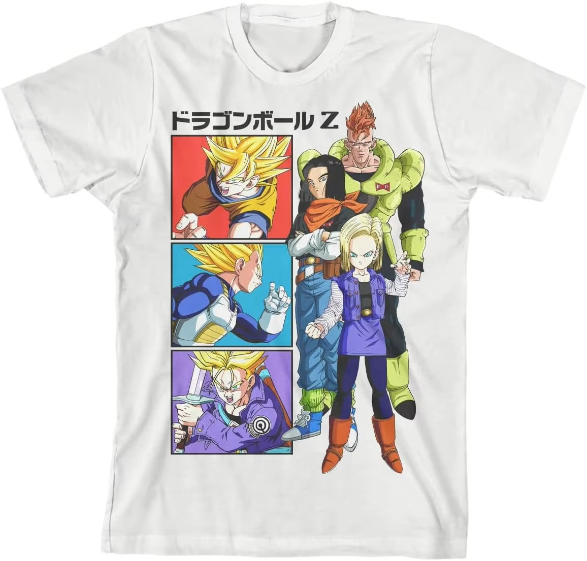 2026 New Hot Summer 2026 Summe - đánh giá và giá Anime Merchandise Shop