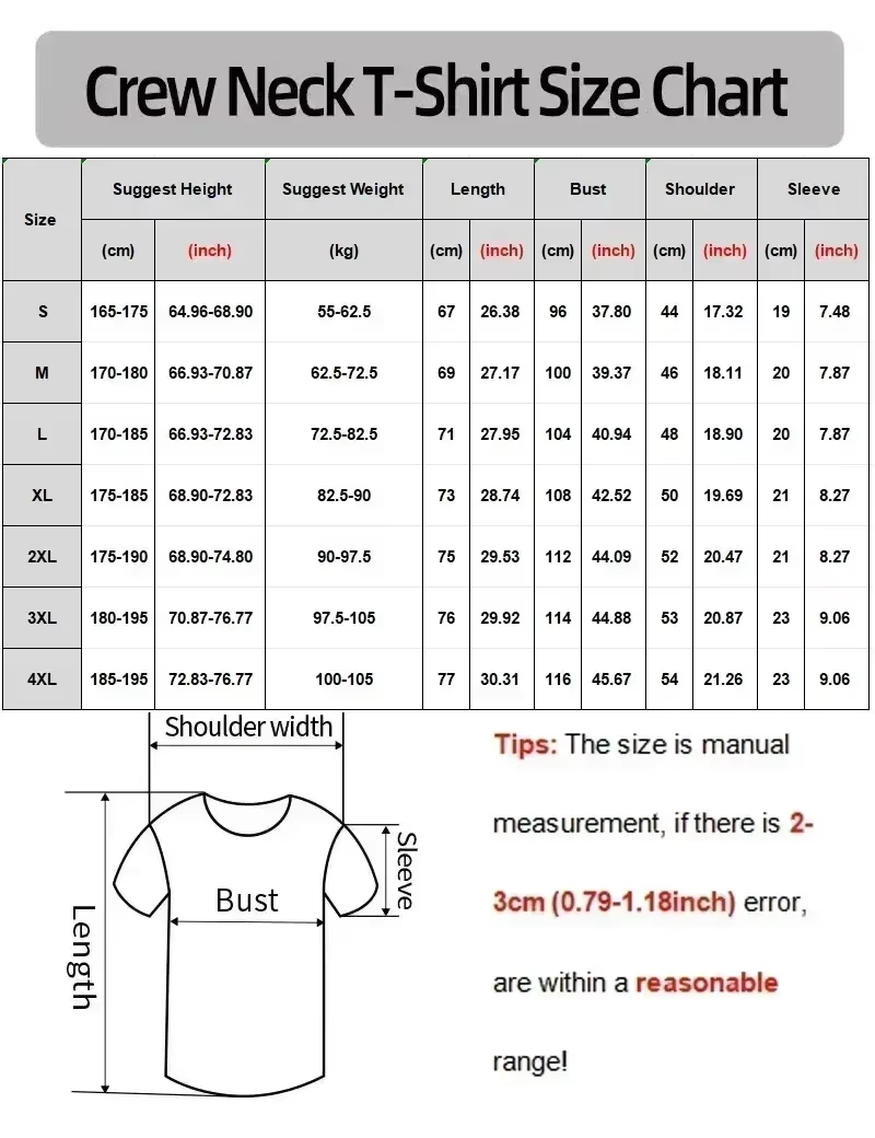 2026 New Dragon Ball Anime Mer - đánh giá và giá Anime Merchandise T Shirt