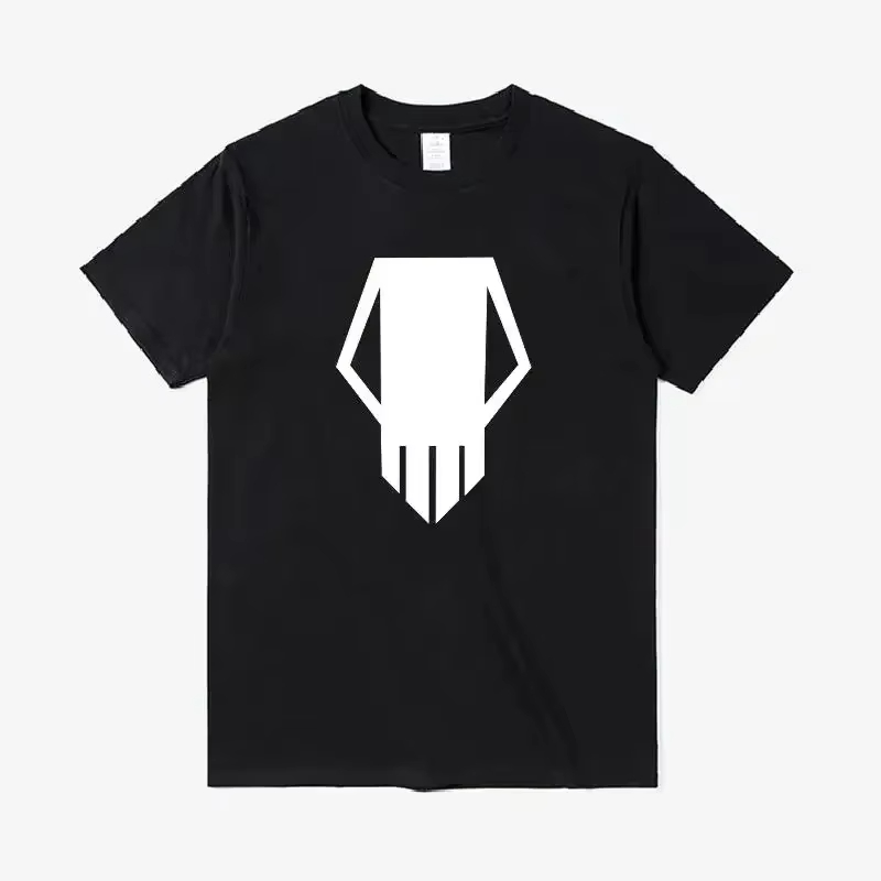 Summer My Hero Academia Bakugo - đánh giá và giá Anime Merchandise Men