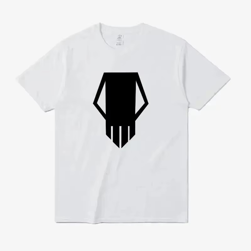 Summer My Hero Academia Bakugo - đánh giá và giá Anime Merchandise Men