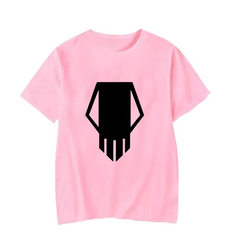 Summer My Hero Academia Bakugo - đánh giá và giá Anime Merchandise Men