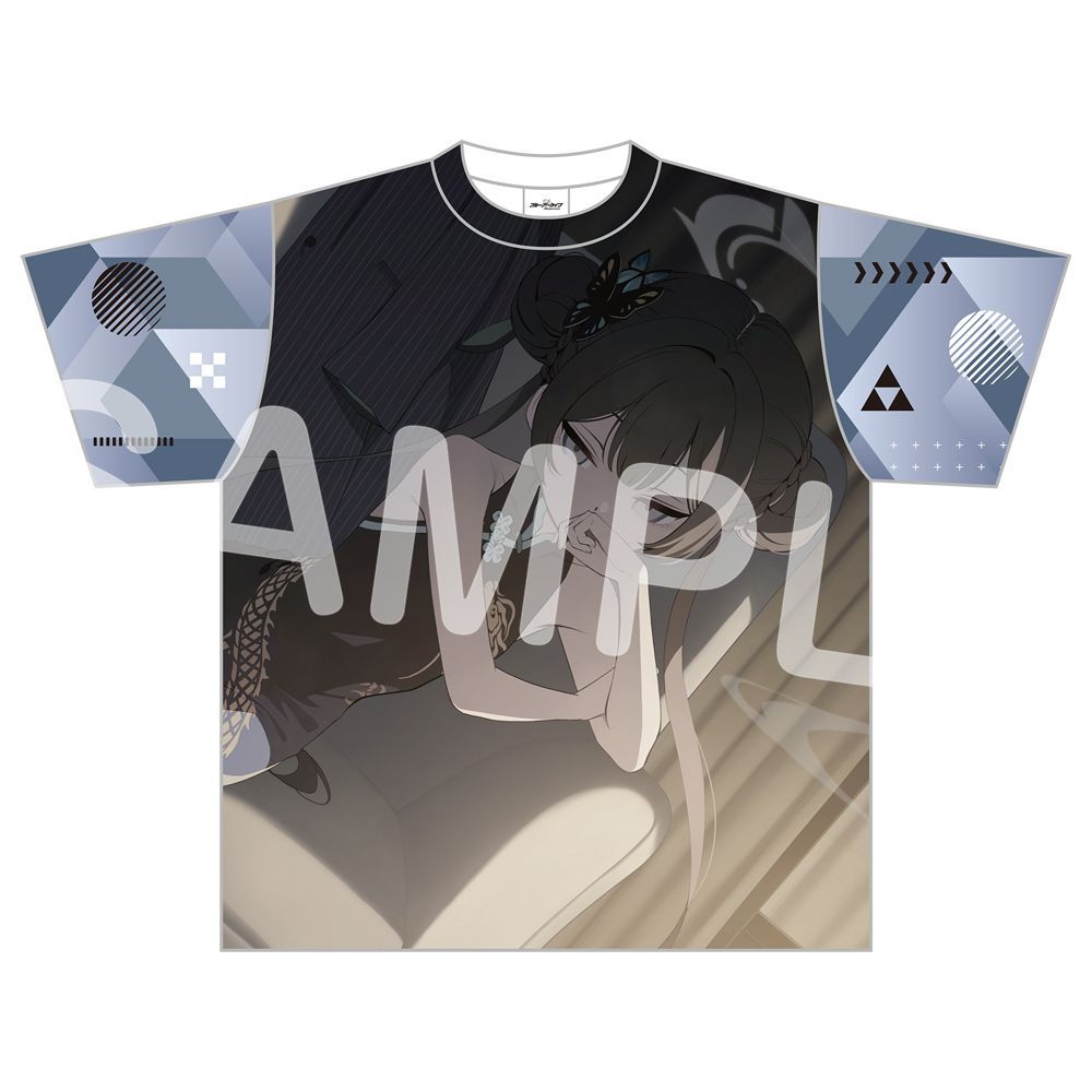Blue Archive Ryūge Kisaki  Gra - đánh giá và giá Anime Merchandise For Women