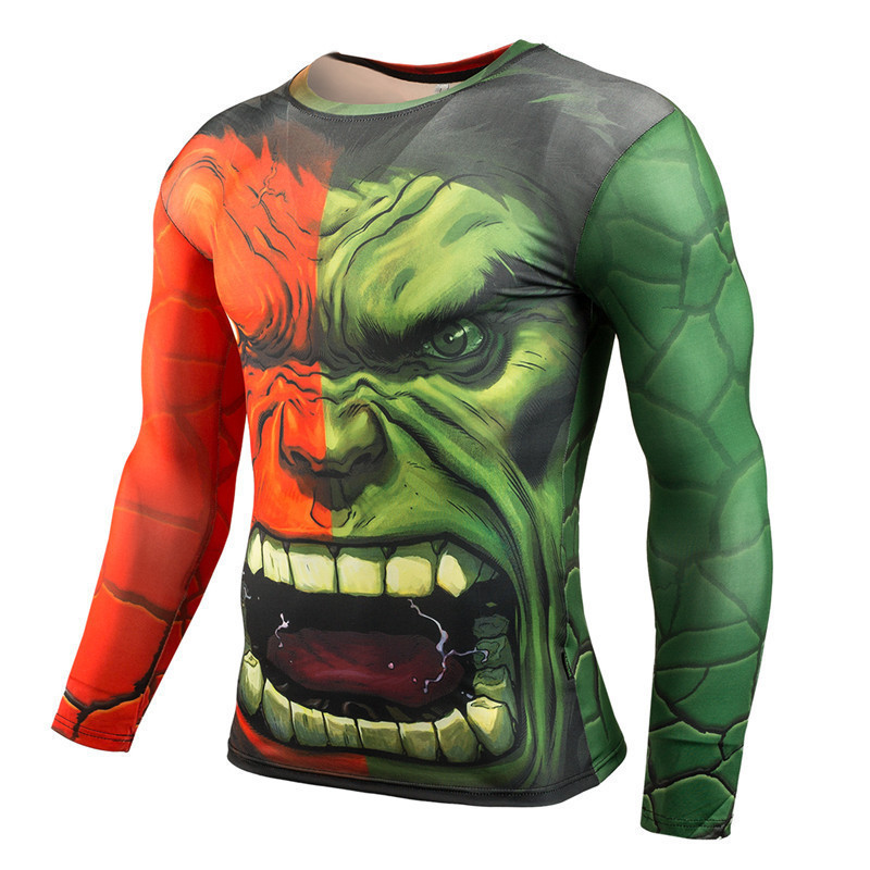 Anime Superhero Cosplay Costum - đánh giá và giá Anime Merchandise Men
