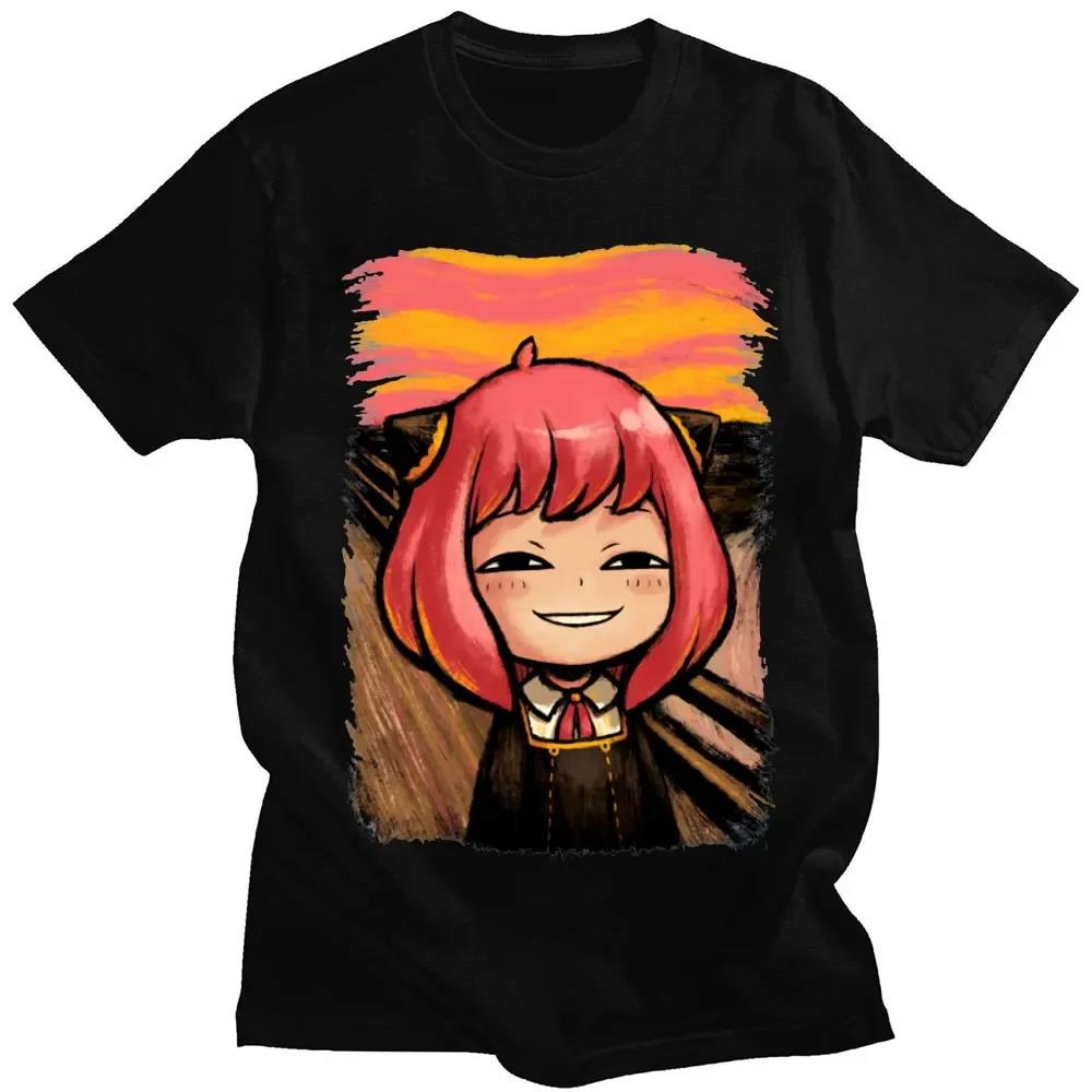 Japanese Anime Spy X Family An - đánh giá và giá Anime Merchandise For Women