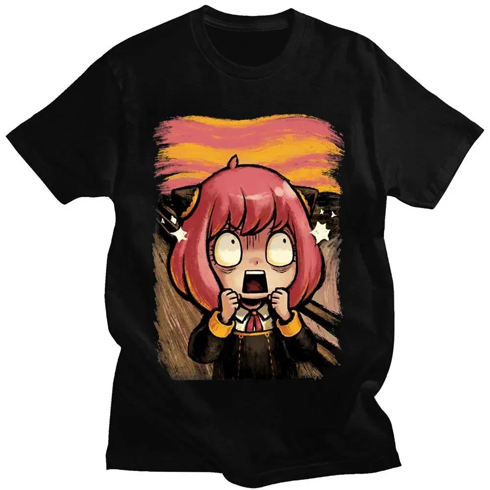 Japanese Anime Spy X Family An - đánh giá và giá Anime Merchandise For Women