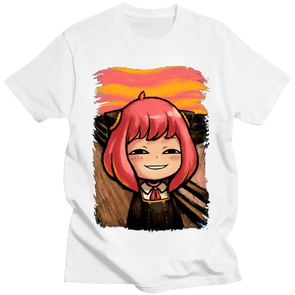 Japanese Anime Spy X Family An - đánh giá và giá Anime Merchandise For Women
