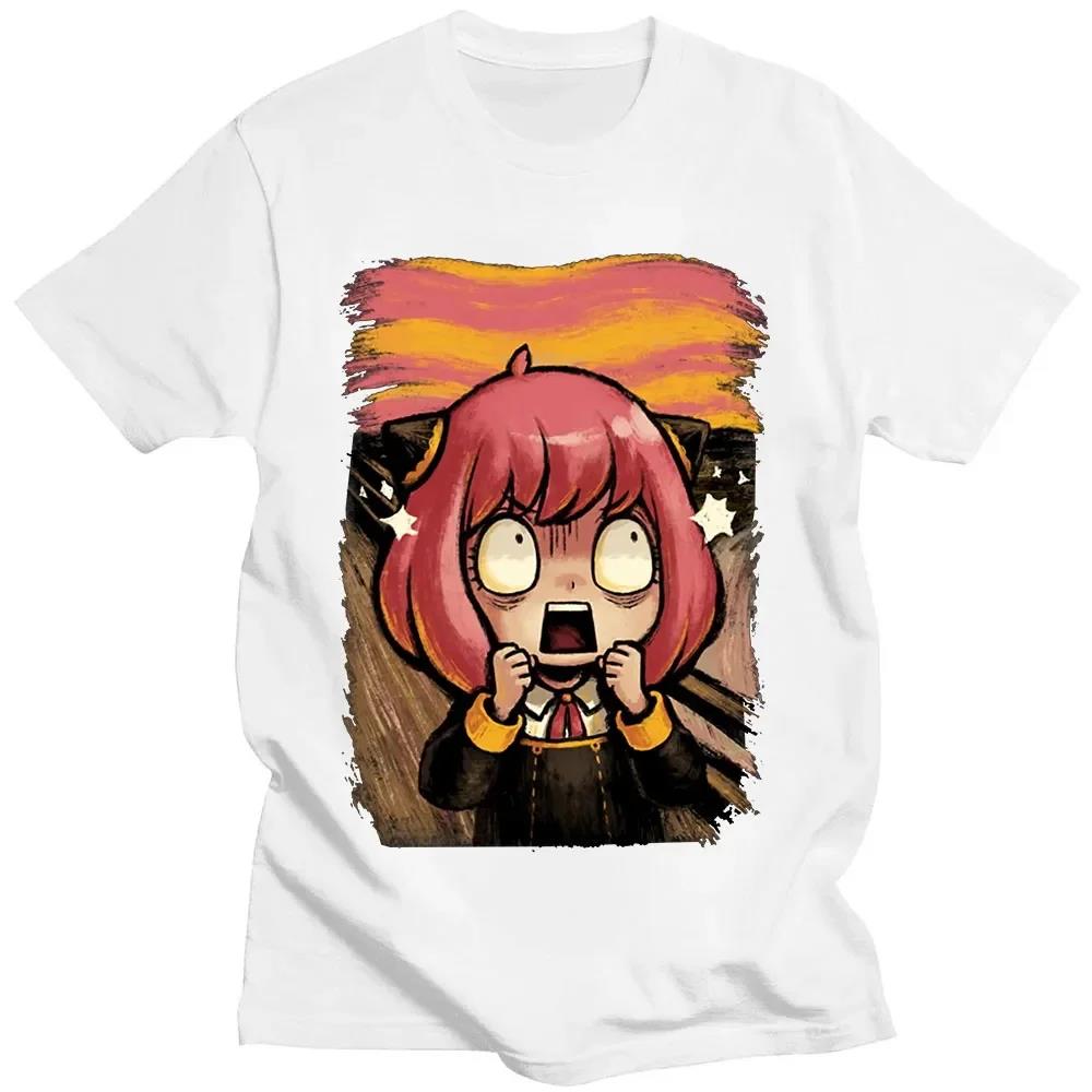 Japanese Anime Spy X Family An - đánh giá và giá Anime Merchandise For Women