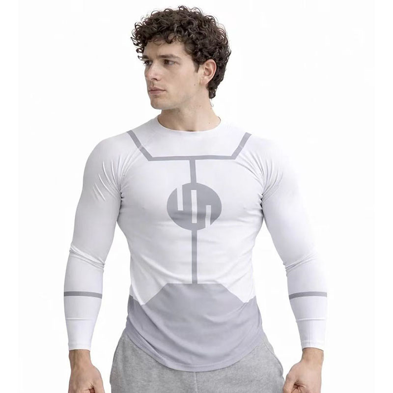 New Invincible Cosplay Rash Gu - đánh giá và giá Anime Merchandise For Women