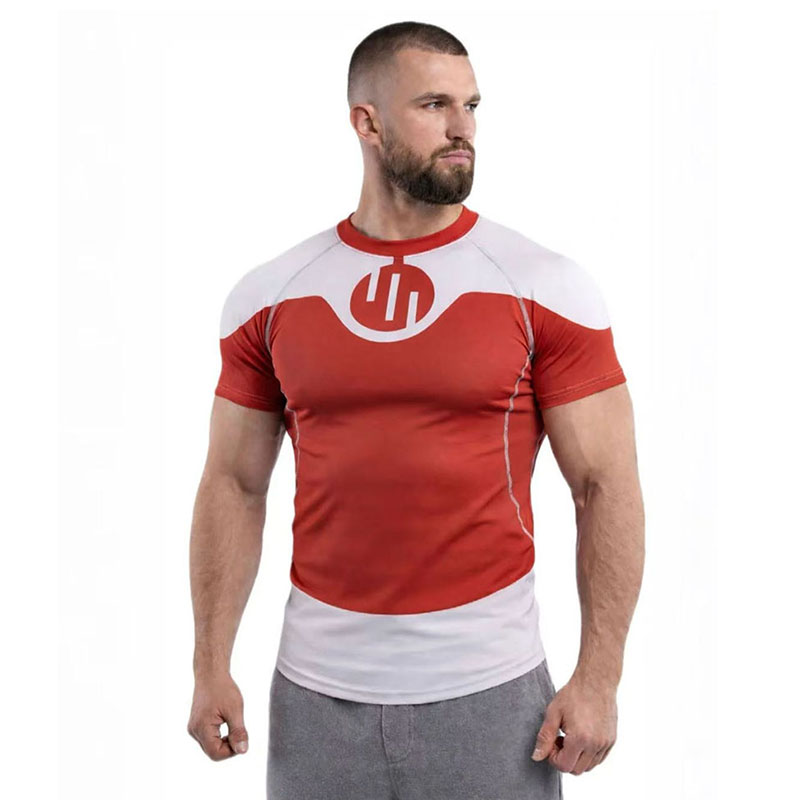 New Invincible Cosplay Rash Gu - đánh giá và giá Anime Merchandise For Women