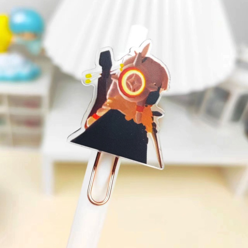 New Sky: Children of Light Dal - đánh giá và giá Anime Kingdom Merchandise