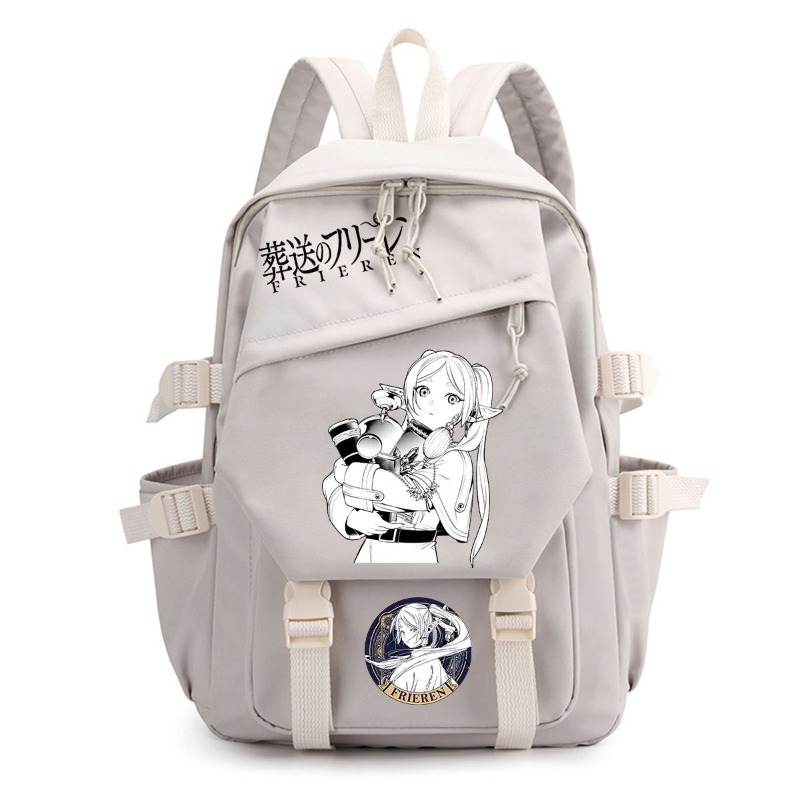 Frieren: Beyond Journey's End  - đánh giá và giá Frieren Anime Merchandise