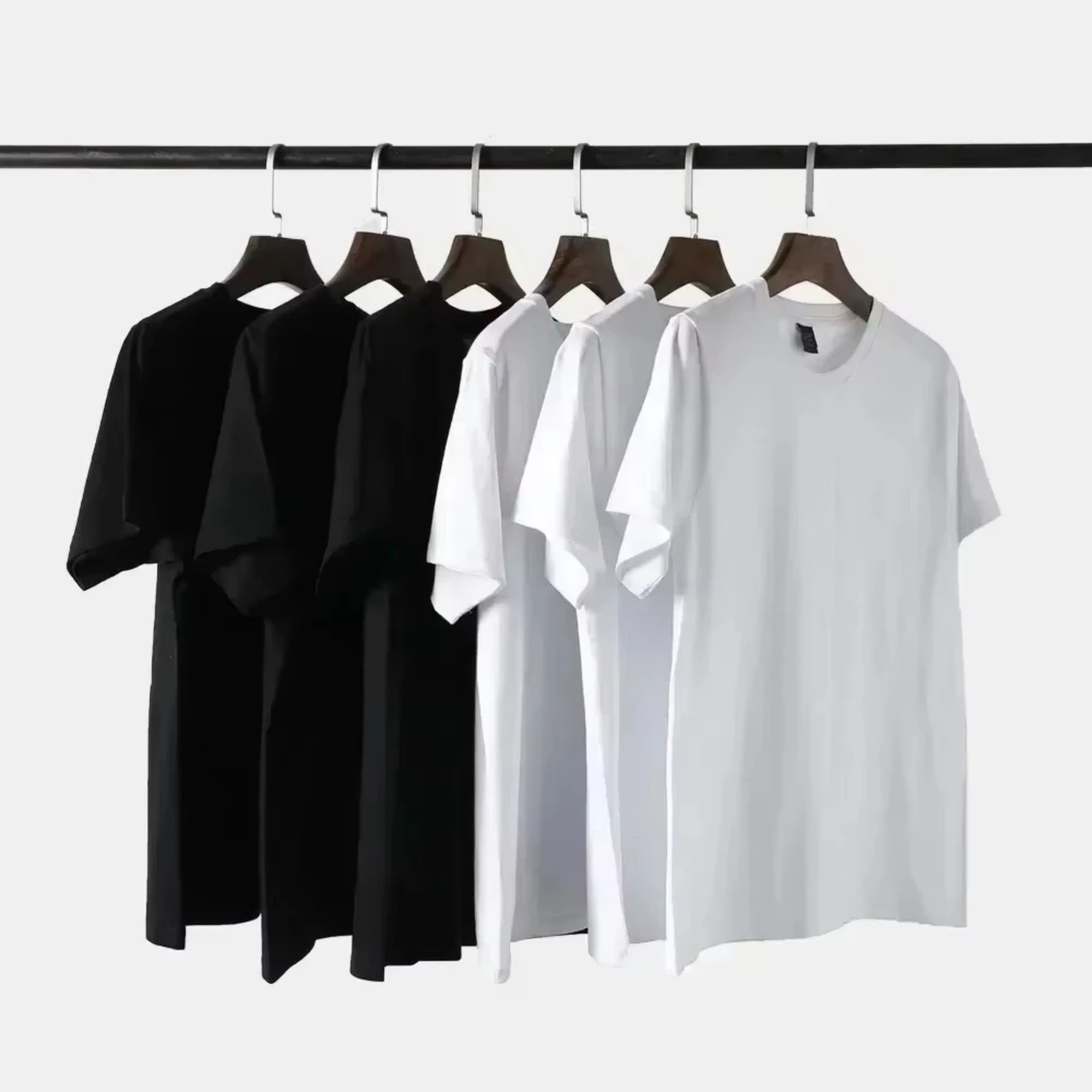 Anime Jujutsu Kaisen Gojo Sato - đánh giá và giá Anime Merchandise For Women