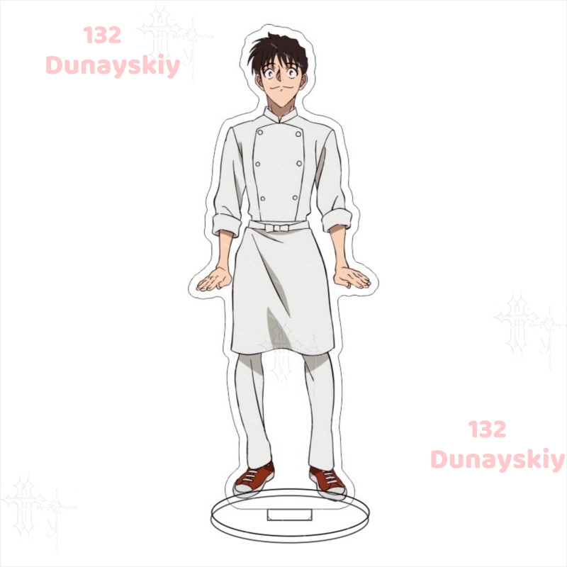 Two Dimensional Collectible Ac - đánh giá và giá Anime Merchandise For Women