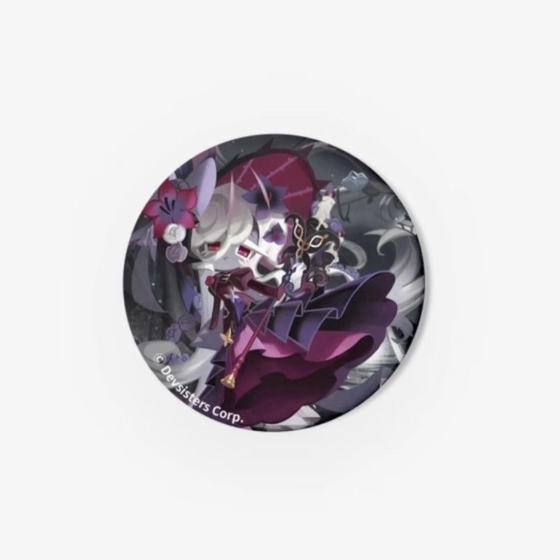 Devsisters Corp Official Cooki - đánh giá và giá Anime Kingdom Merchandise