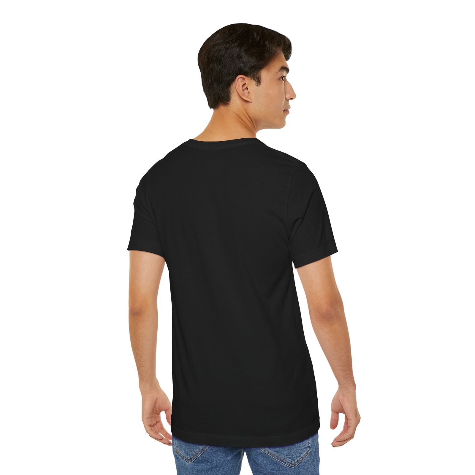 Tokyo Ghoul Anime Tee, Unisex  - đánh giá và giá Anime Merchandise T Shirt