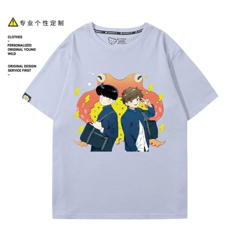 Go for It, Nakamura! Nakamura  - đánh giá và giá Anime Merchandise Men