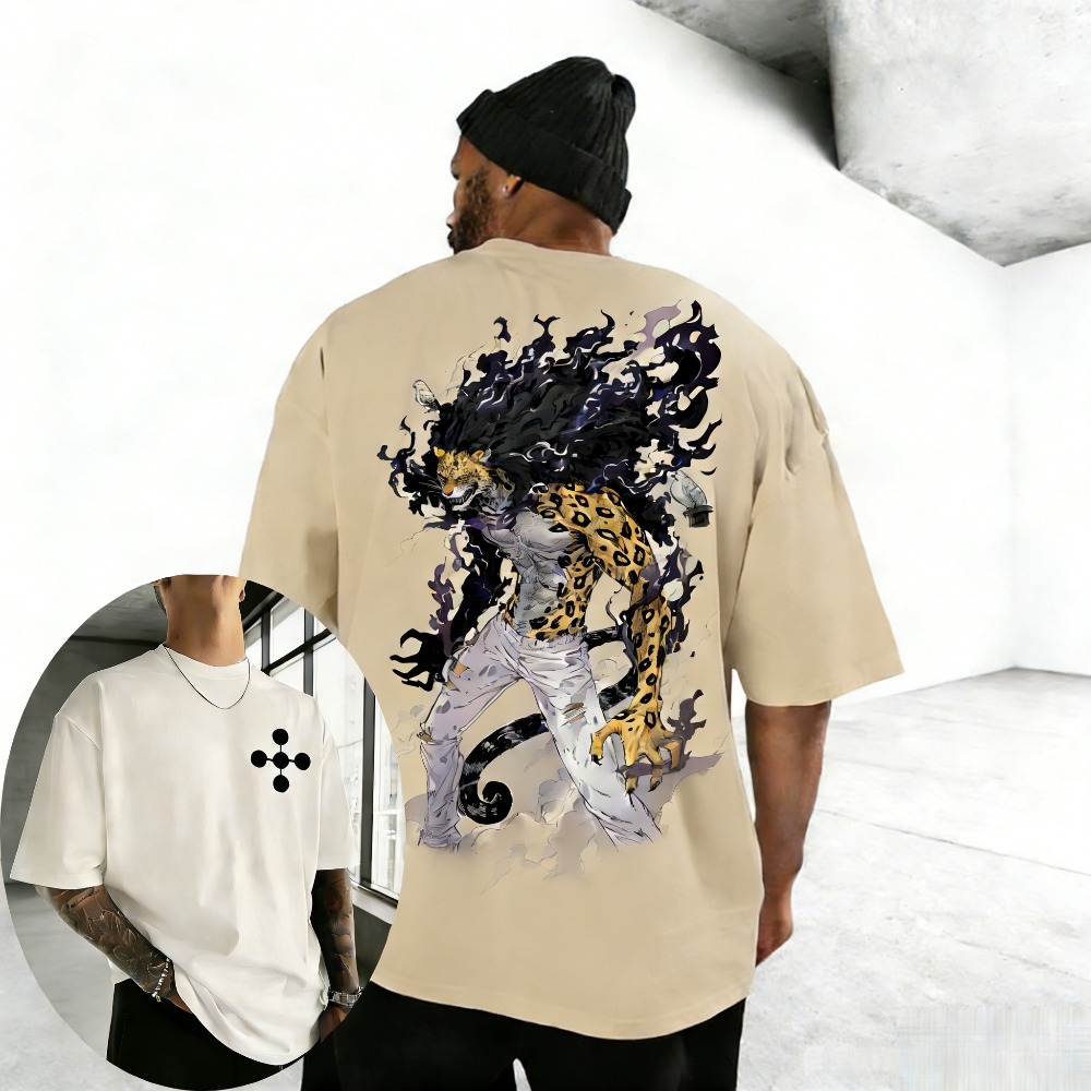 2026 New Hot Summer One Piece  - đánh giá và giá Anime Merchandise Shop