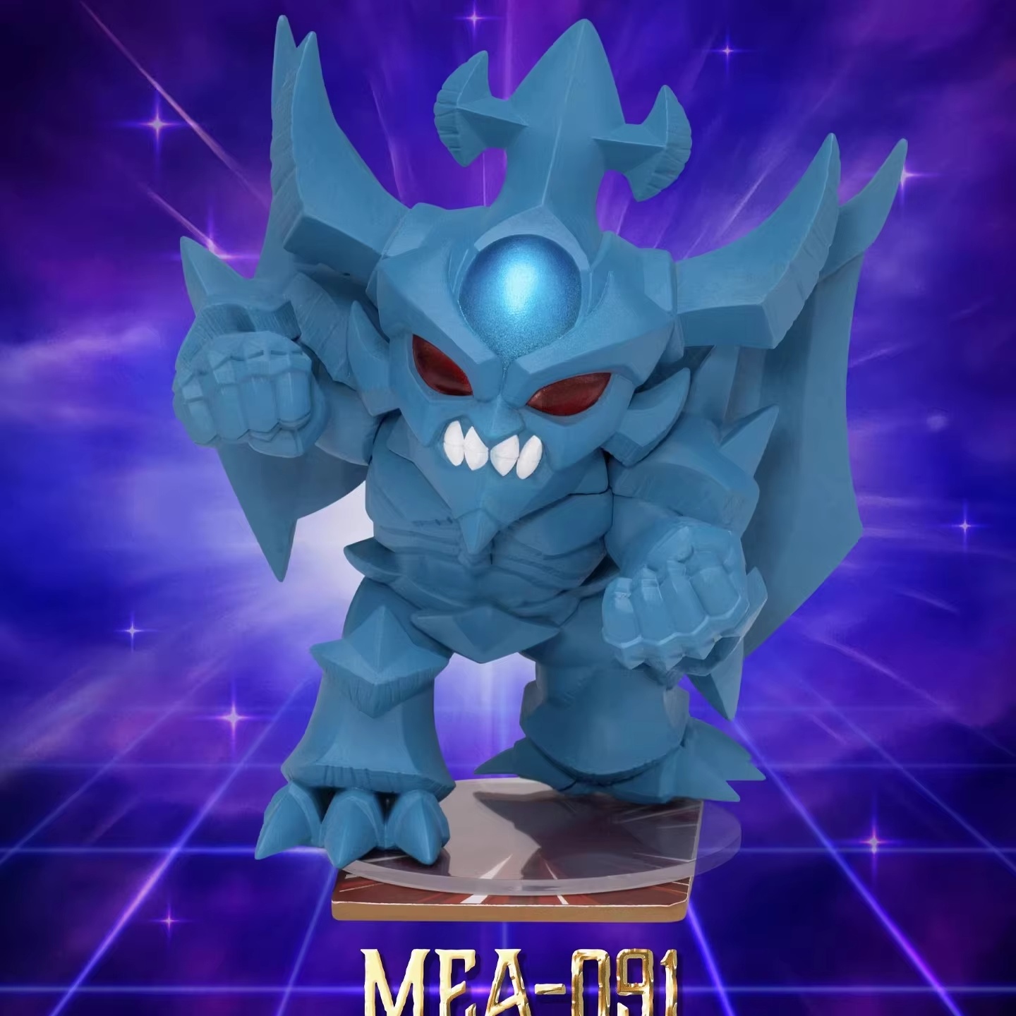 New Genuine Beast Kingdom Yu-G - đánh giá và giá Anime Kingdom Merchandise