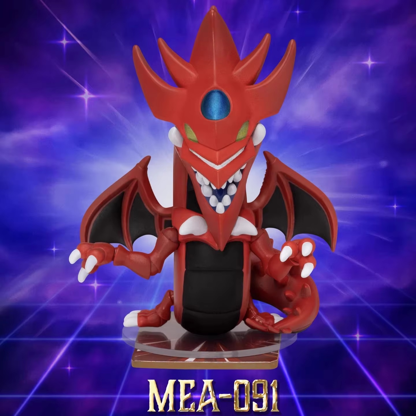 New Genuine Beast Kingdom Yu-G - đánh giá và giá Anime Kingdom Merchandise