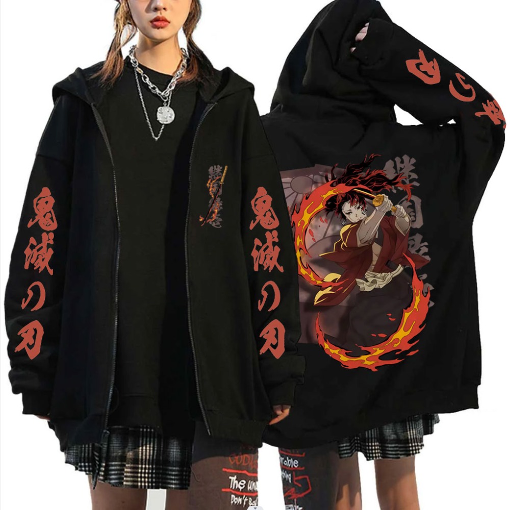 New Demon Slayer Tsugikuni Yor - đánh giá và giá Anime Merchandise Shop